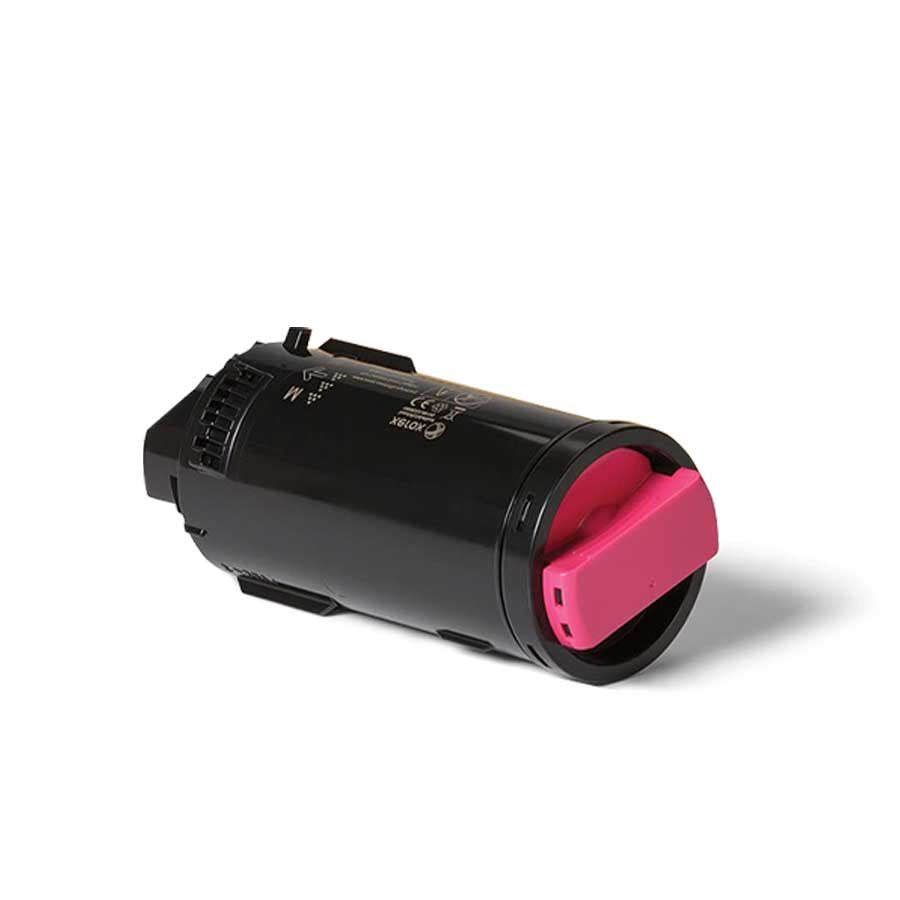 Xerox 106R03917 Alternative Premium Tone Magenta 16.8K
