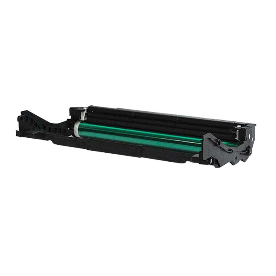 Xerox 101R00474 Alternative Drum Premium Tone 10K