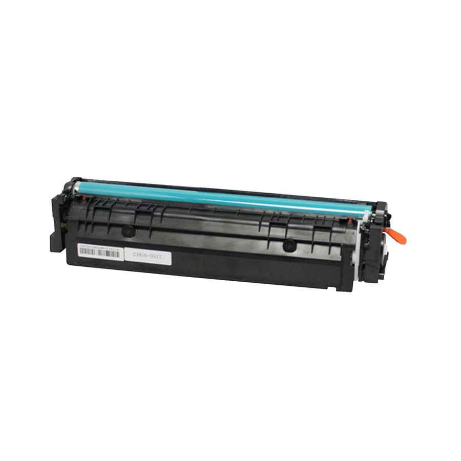 HP CF503X (202X) Alternative Premium Tone Magenta 2.5K