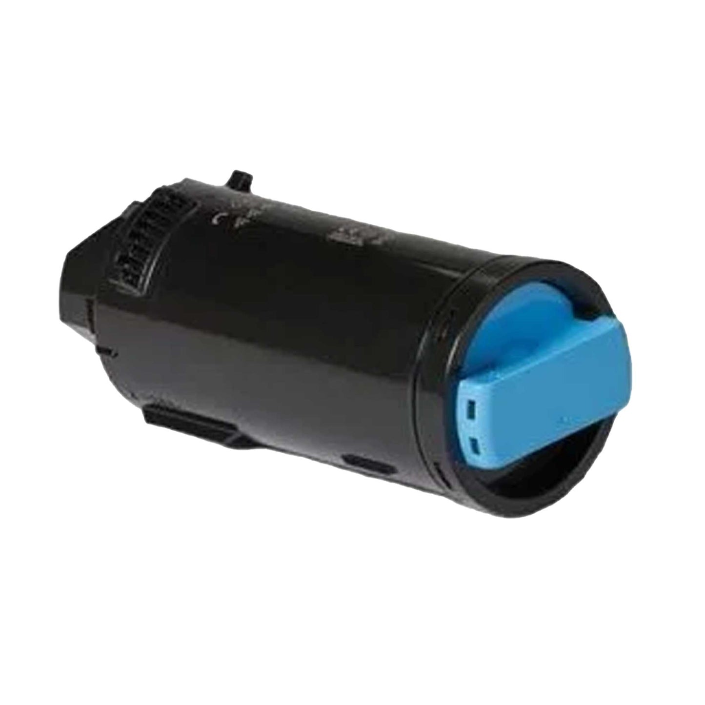 Xerox 106R03859 Reman Ecotone Cyan 2.4K