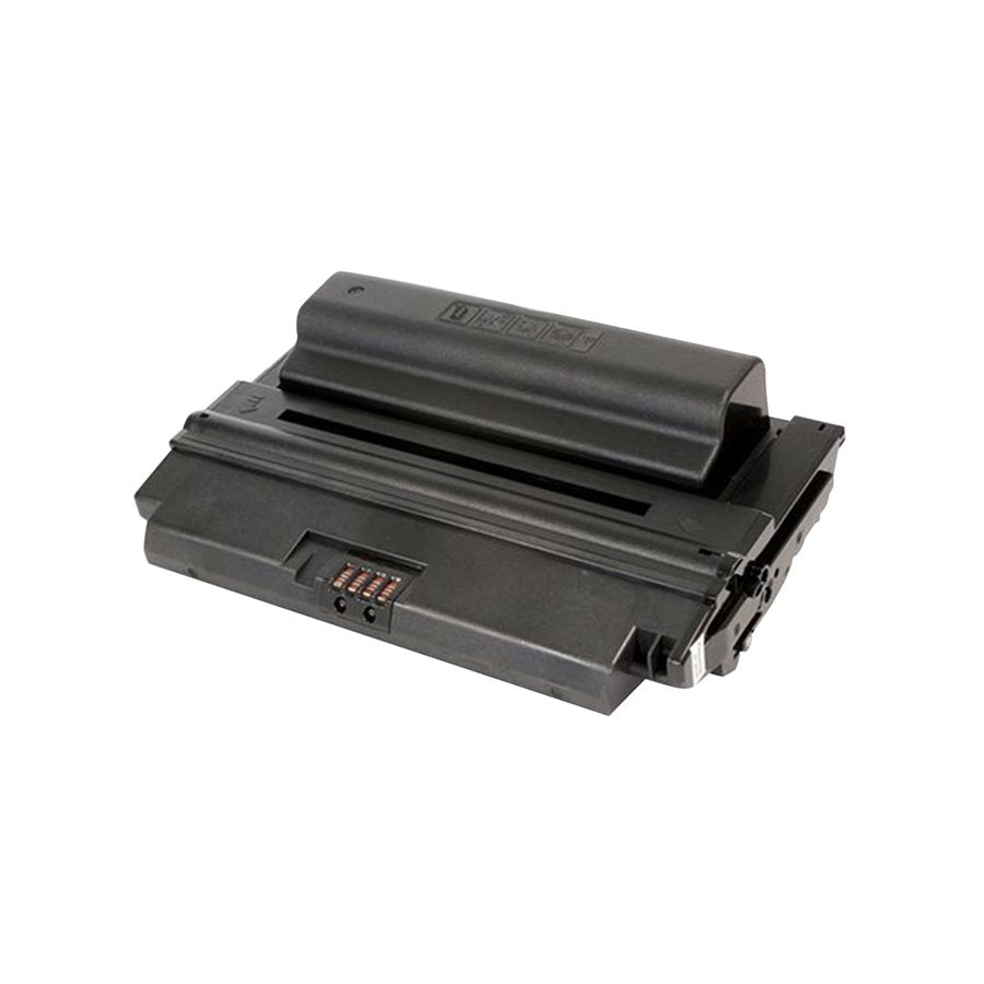 Samsung SCX-D5530B Reman Ecotone 8K