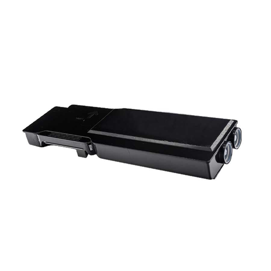 Xerox 6600 / 6605 106R02228 Black Alternative Premium Tone 8K