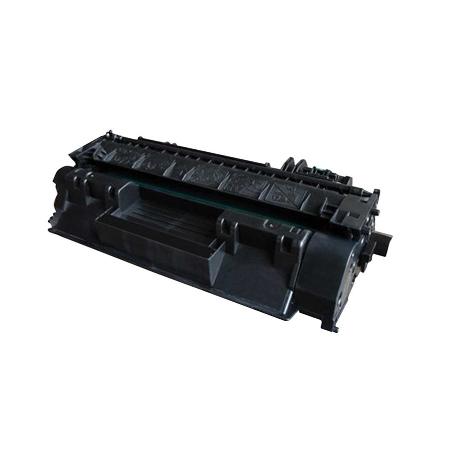 HP CF280A Reman Ecotone 2.7K