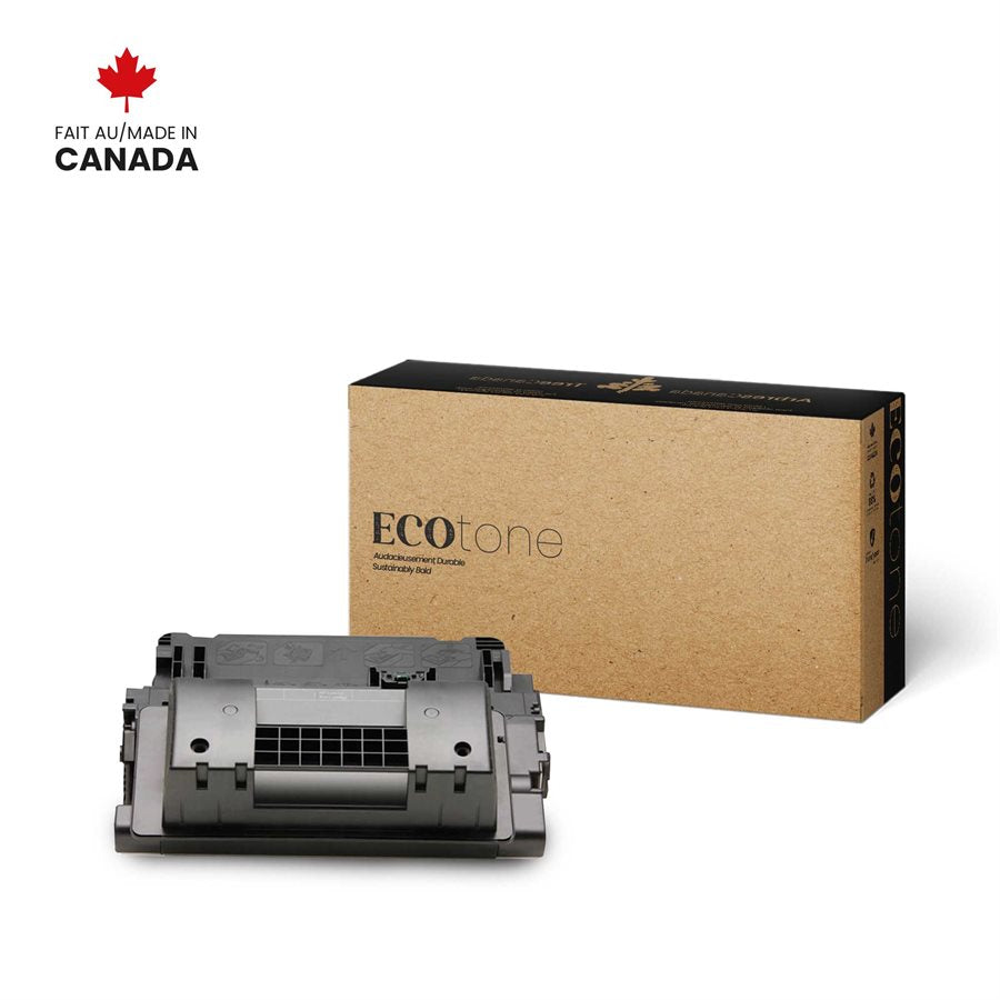 HP CF281X Reman Ecotone 25K