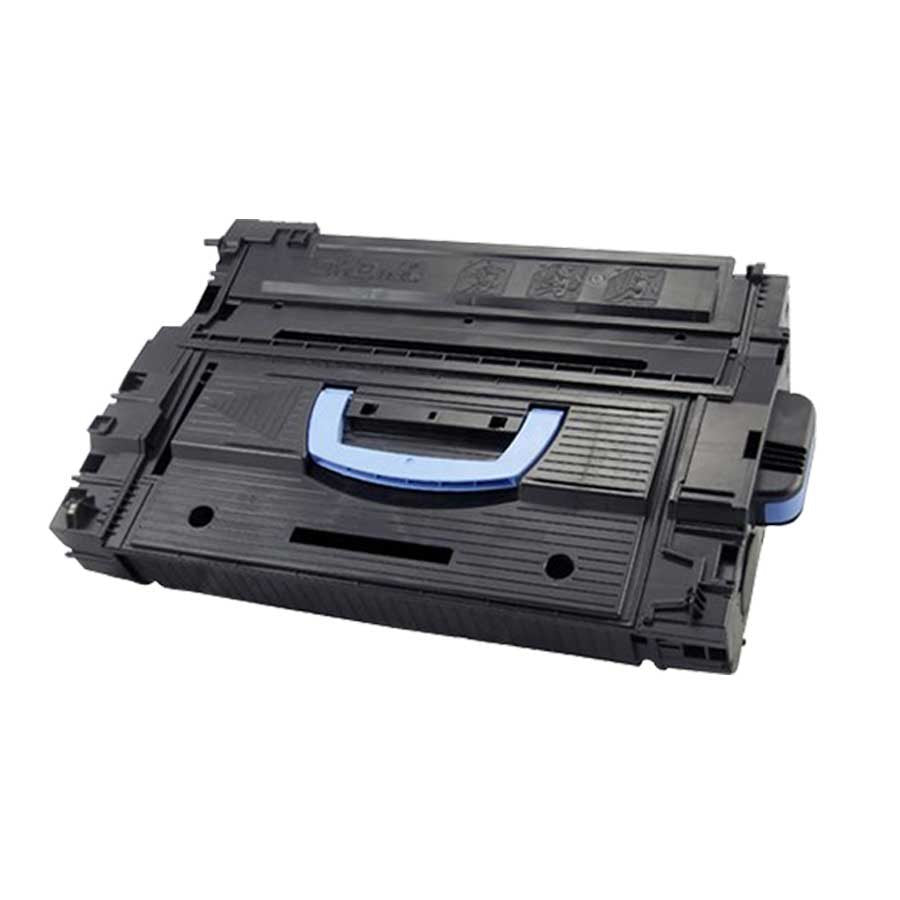 HP C8543X Alternative Premium Tone 30K