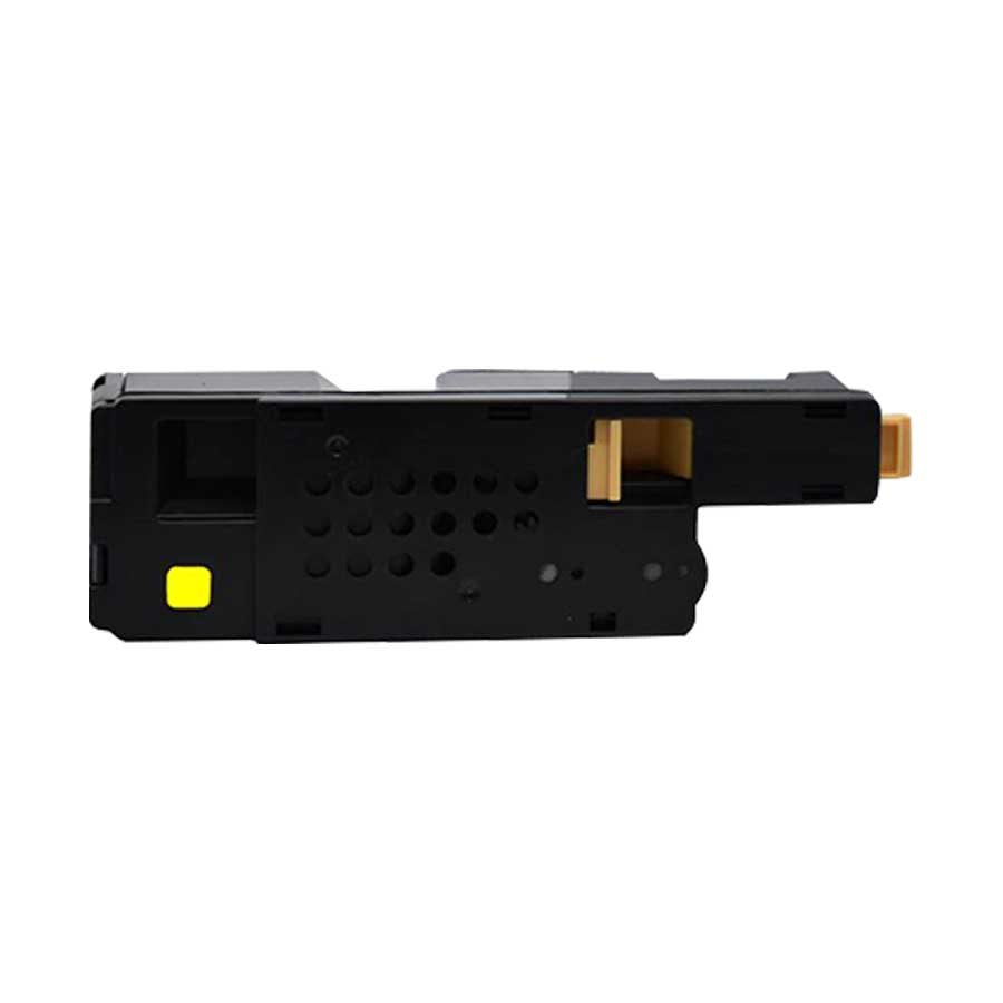 Xerox 106R01629 Alternative Yellow Premium Tone 1K