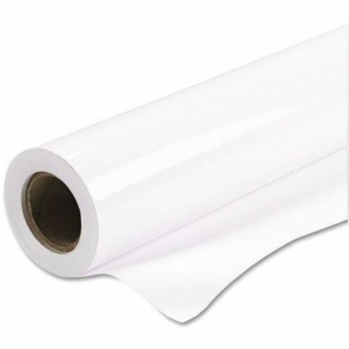 Epson Premium Photographic Papers