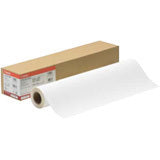 Canon Matte Coated Paper