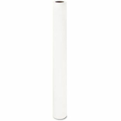 Epson Commercial Professional Proofing Paper