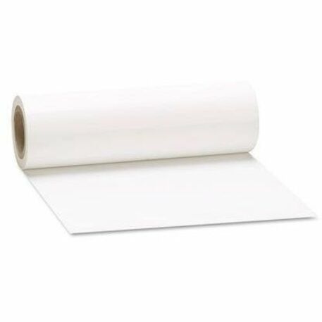 Epson Commercial Professional Proofing Paper