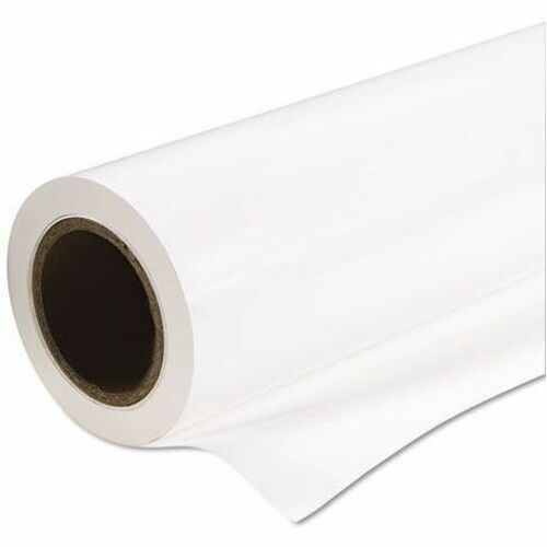 Epson Premium Semimatte Photo Paper