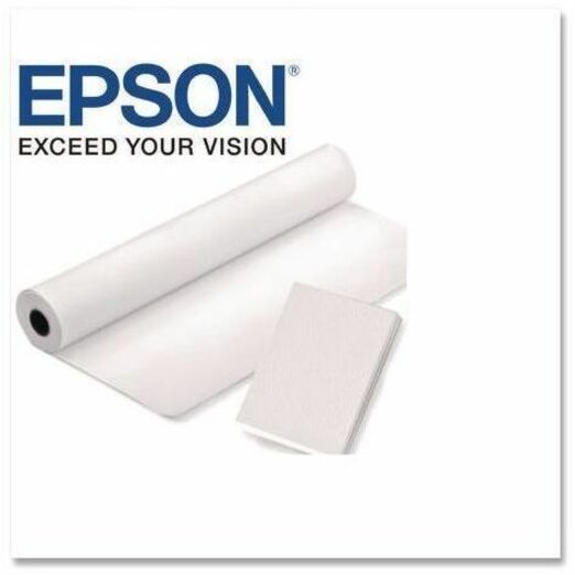 Epson Standard RC Proofing Paper