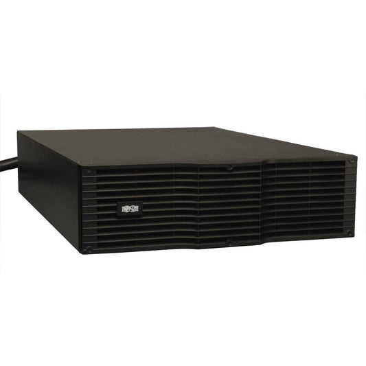 Tripp Lite BP240V10RT3U UPS External Battery Pack