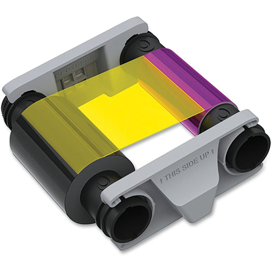 Evolis Ribbon