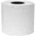 Brother Premium Receipt Paper