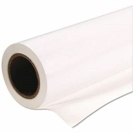 Epson Standard Proofing Paper