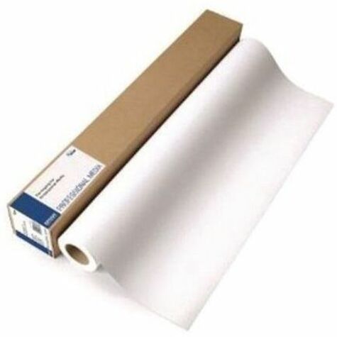 Epson Standard Proofing Paper