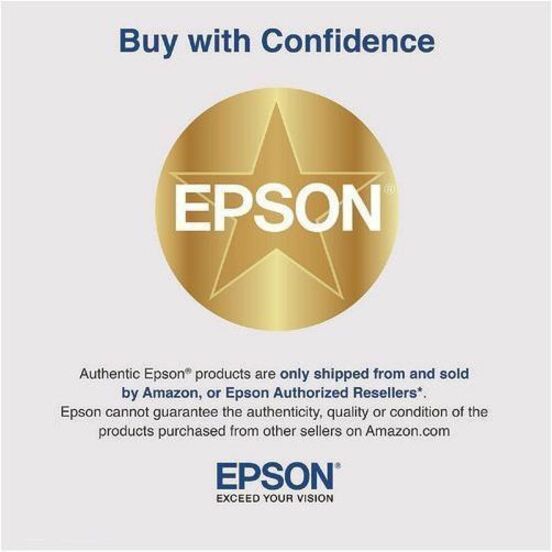 Epson Standard Proofing Paper