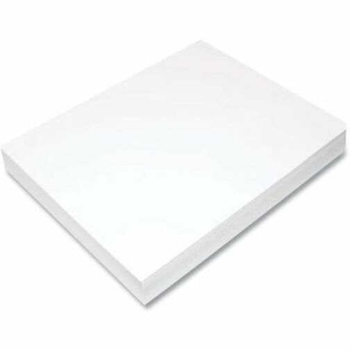 Epson Enhanced Matte Paper
