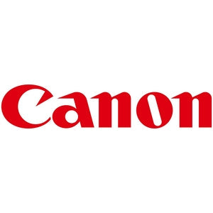 Canon Premium Fine Art Rough Photo Paper - 8.5x11 (25 Sheets)