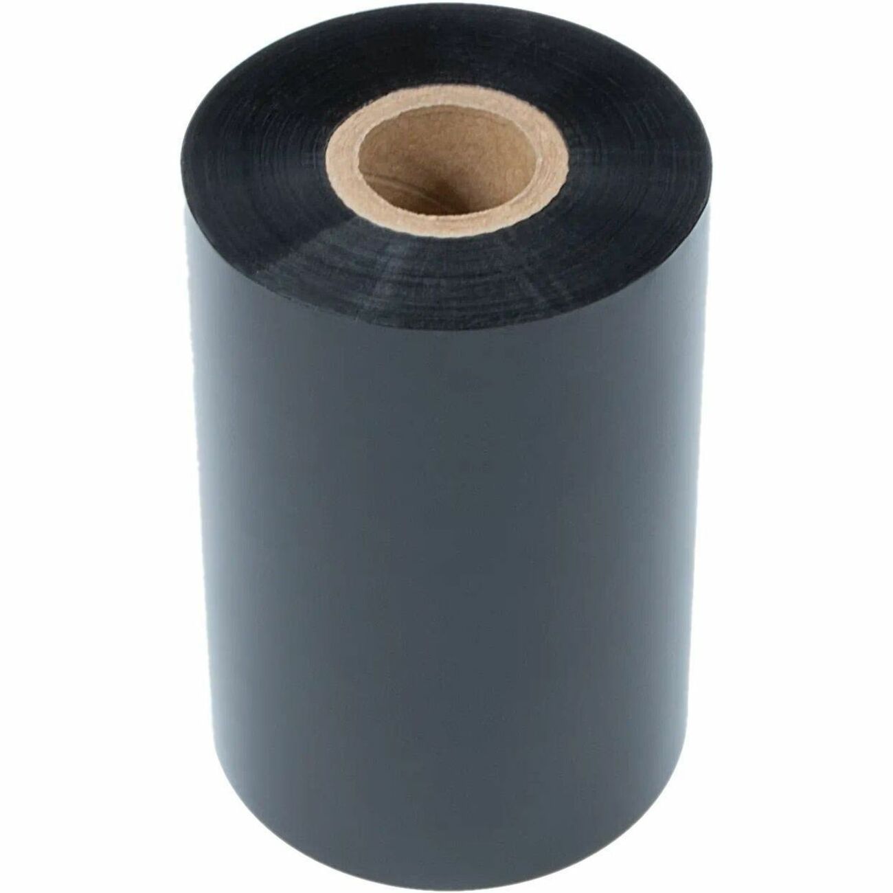 Ruban de transfert thermique Brother Original - Noir - 12 rouleaux