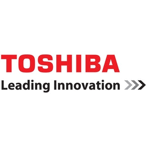 Toshiba Waste Toner Bag