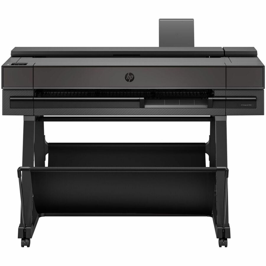 Imprimante jet d'encre grand format HP Designjet T850 A0 - Largeur d'impression 914,40 mm (36") - Couleur