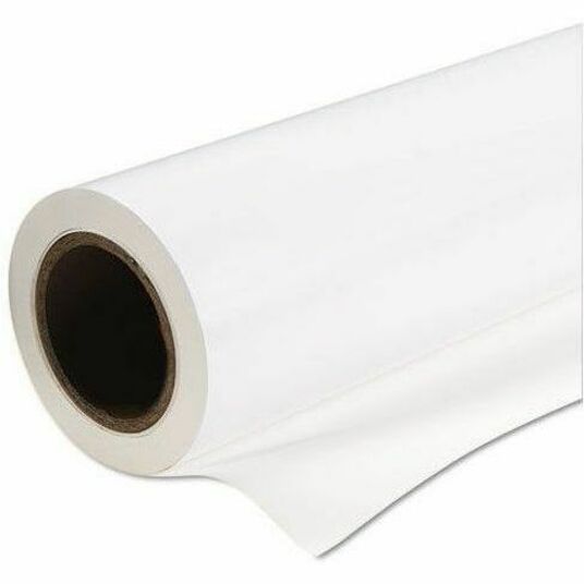 Epson Proofing Paper White Semimatte