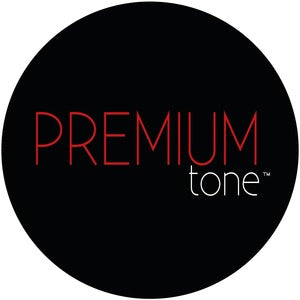 Dell E310dw/ E514dw/ E515dw/ E515dn Drum Unit 12K