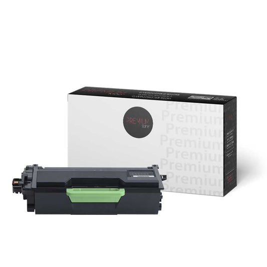 Toner compatible Brother TN920UXXL, très haut rendement, tonalité premium 18 K