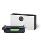 Brother TN920UXXL Compatible Toner Ultra High Yield Premium Tone 18K
