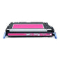 HP 3600 Q6473A Alternative Magenta Premium Tone 4K