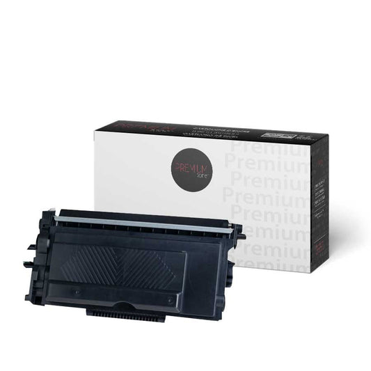 Brother TN920XXL Tonalité alternative Tonalité premium 11K