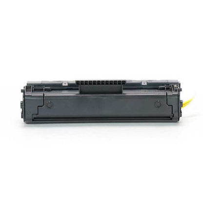 HP 1100 C4092A Noir alternatif Premium Tone 2,5K