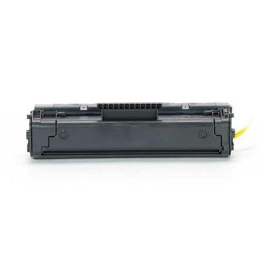 HP 1100 C4092A Noir alternatif Premium Tone 2,5K
