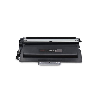 Brother TN750  Alternative Premium Tone 8K