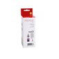 Epson T502XL320 Alternative Premium Ink Magenta