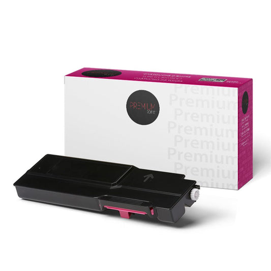 Xerox 106R03503 Alternative Premium Tone Magenta 2.5K