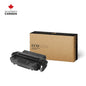 HP C4096A Reman Ecotone 5K