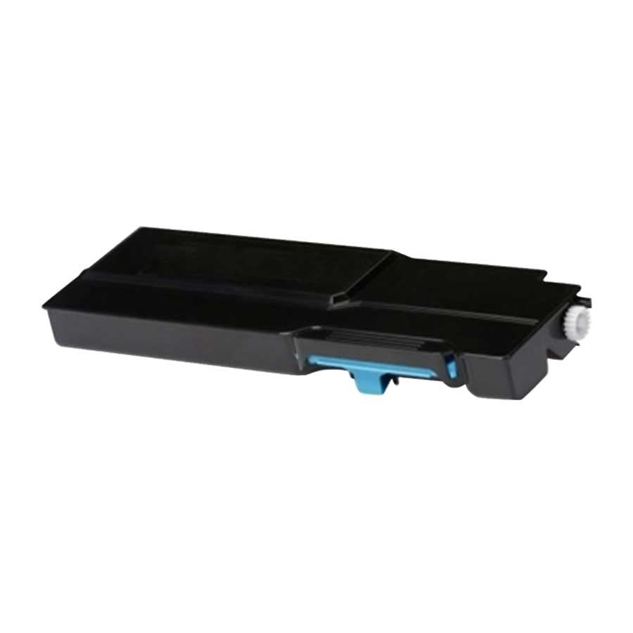 Xerox 106R03522 Alternative Premium Tone Cyan 4.8K