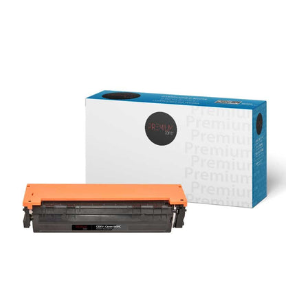 Canon 045 HY 1245C001 Alternative Cyan Premium Tone 2.2K