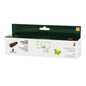 HP 970XL Black reman. EcoInk