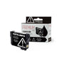 Encre alternative premium Epson T288XL120 YRTS noire