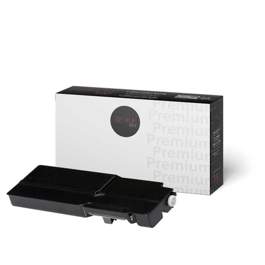 Xerox 106R03520 Alternative Premium Tone Black 5K