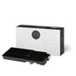 Xerox 106R03520 Alternative Premium Tone Black 5K