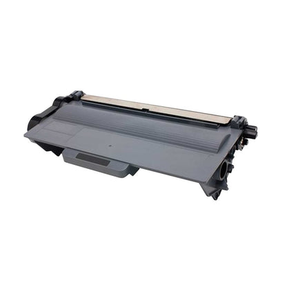 Brother TN780 Reman Ecotone 12K