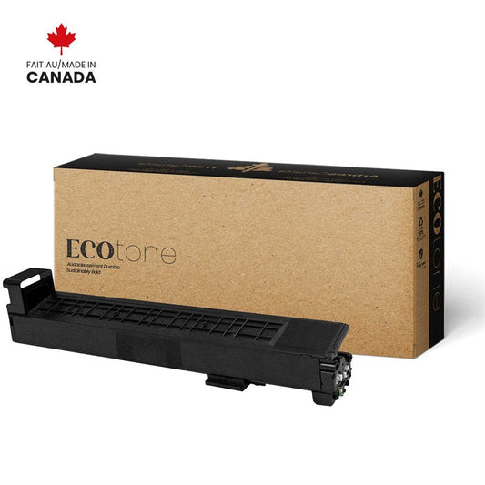 HP CF300A Reman Ecotone Noir 29,5K