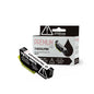 Epson T410XL120 Alternative Premium Ink YRTS Photo Black