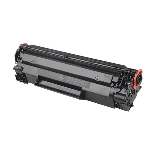 HP 79A (CF279A). Tonalité premium alternative Pro M12A/M26A 1K