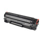 HP 79A (CF279A). Tonalité premium alternative Pro M12A/M26A 1K